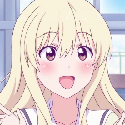 兽设表情绘制实用教程FurryQQ群